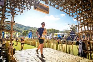 BIB: 2002
                            <button type="button" onclick="openModal(19313837)" class="btn btn-primary btn-sm float-right btn-popup" data-toggle="modal" data-target=".modal-high-quality">
                        <i class="fas fa-shopping-cart"></i> Add to Cart
                    </button>
                                            <button type="button" onclick="isThisMe(19313837, true)" class="btn btn-success btn-sm float-right btn-popup btn-isme hidden" data-toggle="tooltip" data-placement="bottom" title="นี่คือรูปของคุณใช่ไหม คลิกที่นี่เพื่อเอาเข้าอัลบั้ม">
                        <i class="fas fa-plus"></i> Add to album
                    </button>
                    <button type="button" onclick="isThisMe(19313837, false)" class="btn btn-warning btn-sm float-right btn-popup btn-isnotme hidden">
                        <i class="fas fa-ban"></i> Remove from album
                    </button>