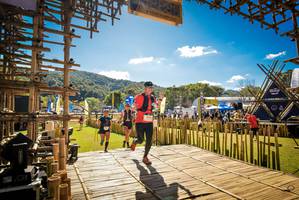 BIB: 
                            <button type="button" onclick="openModal(19312498)" class="btn btn-primary btn-sm float-right btn-popup" data-toggle="modal" data-target=".modal-high-quality">
                        <i class="fas fa-shopping-cart"></i> Add to Cart
                    </button>
                                            <button type="button" onclick="isThisMe(19312498, true)" class="btn btn-success btn-sm float-right btn-popup btn-isme hidden" data-toggle="tooltip" data-placement="bottom" title="นี่คือรูปของคุณใช่ไหม คลิกที่นี่เพื่อเอาเข้าอัลบั้ม">
                        <i class="fas fa-plus"></i> Add to album
                    </button>
                    <button type="button" onclick="isThisMe(19312498, false)" class="btn btn-warning btn-sm float-right btn-popup btn-isnotme hidden">
                        <i class="fas fa-ban"></i> Remove from album
                    </button>