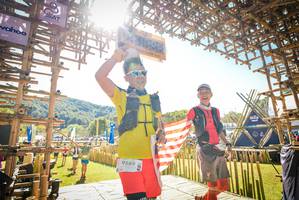 BIB: 9589, 
                            <button type="button" onclick="openModal(19312317)" class="btn btn-primary btn-sm float-right btn-popup" data-toggle="modal" data-target=".modal-high-quality">
                        <i class="fas fa-shopping-cart"></i> Add to Cart
                    </button>
                                            <button type="button" onclick="isThisMe(19312317, true)" class="btn btn-success btn-sm float-right btn-popup btn-isme hidden" data-toggle="tooltip" data-placement="bottom" title="นี่คือรูปของคุณใช่ไหม คลิกที่นี่เพื่อเอาเข้าอัลบั้ม">
                        <i class="fas fa-plus"></i> Add to album
                    </button>
                    <button type="button" onclick="isThisMe(19312317, false)" class="btn btn-warning btn-sm float-right btn-popup btn-isnotme hidden">
                        <i class="fas fa-ban"></i> Remove from album
                    </button>