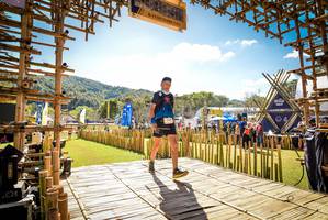 BIB: 2012
                            <button type="button" onclick="openModal(19314075)" class="btn btn-primary btn-sm float-right btn-popup" data-toggle="modal" data-target=".modal-high-quality">
                        <i class="fas fa-shopping-cart"></i> Add to Cart
                    </button>
                                            <button type="button" onclick="isThisMe(19314075, true)" class="btn btn-success btn-sm float-right btn-popup btn-isme hidden" data-toggle="tooltip" data-placement="bottom" title="นี่คือรูปของคุณใช่ไหม คลิกที่นี่เพื่อเอาเข้าอัลบั้ม">
                        <i class="fas fa-plus"></i> Add to album
                    </button>
                    <button type="button" onclick="isThisMe(19314075, false)" class="btn btn-warning btn-sm float-right btn-popup btn-isnotme hidden">
                        <i class="fas fa-ban"></i> Remove from album
                    </button>