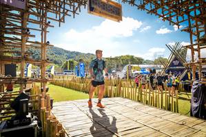 BIB: 110
                            <button type="button" onclick="openModal(19314697)" class="btn btn-primary btn-sm float-right btn-popup" data-toggle="modal" data-target=".modal-high-quality">
                        <i class="fas fa-shopping-cart"></i> Add to Cart
                    </button>
                                            <button type="button" onclick="isThisMe(19314697, true)" class="btn btn-success btn-sm float-right btn-popup btn-isme hidden" data-toggle="tooltip" data-placement="bottom" title="นี่คือรูปของคุณใช่ไหม คลิกที่นี่เพื่อเอาเข้าอัลบั้ม">
                        <i class="fas fa-plus"></i> Add to album
                    </button>
                    <button type="button" onclick="isThisMe(19314697, false)" class="btn btn-warning btn-sm float-right btn-popup btn-isnotme hidden">
                        <i class="fas fa-ban"></i> Remove from album
                    </button>