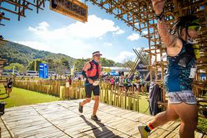 BIB: 110, 2003
                            <button type="button" onclick="openModal(19314798)" class="btn btn-primary btn-sm float-right btn-popup" data-toggle="modal" data-target=".modal-high-quality">
                        <i class="fas fa-shopping-cart"></i> Add to Cart
                    </button>
                                            <button type="button" onclick="isThisMe(19314798, true)" class="btn btn-success btn-sm float-right btn-popup btn-isme hidden" data-toggle="tooltip" data-placement="bottom" title="นี่คือรูปของคุณใช่ไหม คลิกที่นี่เพื่อเอาเข้าอัลบั้ม">
                        <i class="fas fa-plus"></i> Add to album
                    </button>
                    <button type="button" onclick="isThisMe(19314798, false)" class="btn btn-warning btn-sm float-right btn-popup btn-isnotme hidden">
                        <i class="fas fa-ban"></i> Remove from album
                    </button>