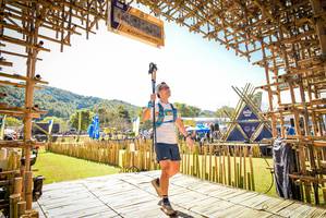 BIB: 2003
                            <button type="button" onclick="openModal(19312442)" class="btn btn-primary btn-sm float-right btn-popup" data-toggle="modal" data-target=".modal-high-quality">
                        <i class="fas fa-shopping-cart"></i> Add to Cart
                    </button>
                                            <button type="button" onclick="isThisMe(19312442, true)" class="btn btn-success btn-sm float-right btn-popup btn-isme hidden" data-toggle="tooltip" data-placement="bottom" title="นี่คือรูปของคุณใช่ไหม คลิกที่นี่เพื่อเอาเข้าอัลบั้ม">
                        <i class="fas fa-plus"></i> Add to album
                    </button>
                    <button type="button" onclick="isThisMe(19312442, false)" class="btn btn-warning btn-sm float-right btn-popup btn-isnotme hidden">
                        <i class="fas fa-ban"></i> Remove from album
                    </button>