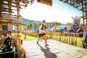 BIB: 2003
                            <button type="button" onclick="openModal(19312397)" class="btn btn-primary btn-sm float-right btn-popup" data-toggle="modal" data-target=".modal-high-quality">
                        <i class="fas fa-shopping-cart"></i> Add to Cart
                    </button>
                                            <button type="button" onclick="isThisMe(19312397, true)" class="btn btn-success btn-sm float-right btn-popup btn-isme hidden" data-toggle="tooltip" data-placement="bottom" title="นี่คือรูปของคุณใช่ไหม คลิกที่นี่เพื่อเอาเข้าอัลบั้ม">
                        <i class="fas fa-plus"></i> Add to album
                    </button>
                    <button type="button" onclick="isThisMe(19312397, false)" class="btn btn-warning btn-sm float-right btn-popup btn-isnotme hidden">
                        <i class="fas fa-ban"></i> Remove from album
                    </button>