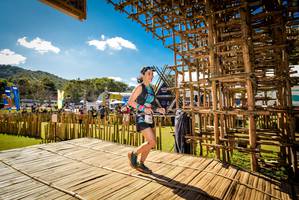 BIB: 
                            <button type="button" onclick="openModal(19312634)" class="btn btn-primary btn-sm float-right btn-popup" data-toggle="modal" data-target=".modal-high-quality">
                        <i class="fas fa-shopping-cart"></i> Add to Cart
                    </button>
                                            <button type="button" onclick="isThisMe(19312634, true)" class="btn btn-success btn-sm float-right btn-popup btn-isme hidden" data-toggle="tooltip" data-placement="bottom" title="นี่คือรูปของคุณใช่ไหม คลิกที่นี่เพื่อเอาเข้าอัลบั้ม">
                        <i class="fas fa-plus"></i> Add to album
                    </button>
                    <button type="button" onclick="isThisMe(19312634, false)" class="btn btn-warning btn-sm float-right btn-popup btn-isnotme hidden">
                        <i class="fas fa-ban"></i> Remove from album
                    </button>