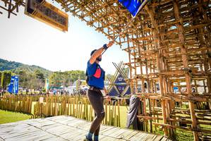 BIB: 2003
                            <button type="button" onclick="openModal(19312203)" class="btn btn-primary btn-sm float-right btn-popup" data-toggle="modal" data-target=".modal-high-quality">
                        <i class="fas fa-shopping-cart"></i> Add to Cart
                    </button>
                                            <button type="button" onclick="isThisMe(19312203, true)" class="btn btn-success btn-sm float-right btn-popup btn-isme hidden" data-toggle="tooltip" data-placement="bottom" title="นี่คือรูปของคุณใช่ไหม คลิกที่นี่เพื่อเอาเข้าอัลบั้ม">
                        <i class="fas fa-plus"></i> Add to album
                    </button>
                    <button type="button" onclick="isThisMe(19312203, false)" class="btn btn-warning btn-sm float-right btn-popup btn-isnotme hidden">
                        <i class="fas fa-ban"></i> Remove from album
                    </button>