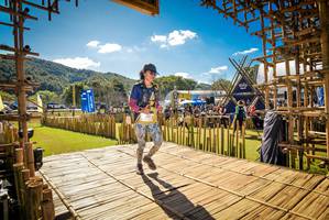 BIB: 
                            <button type="button" onclick="openModal(19312589)" class="btn btn-primary btn-sm float-right btn-popup" data-toggle="modal" data-target=".modal-high-quality">
                        <i class="fas fa-shopping-cart"></i> Add to Cart
                    </button>
                                            <button type="button" onclick="isThisMe(19312589, true)" class="btn btn-success btn-sm float-right btn-popup btn-isme hidden" data-toggle="tooltip" data-placement="bottom" title="นี่คือรูปของคุณใช่ไหม คลิกที่นี่เพื่อเอาเข้าอัลบั้ม">
                        <i class="fas fa-plus"></i> Add to album
                    </button>
                    <button type="button" onclick="isThisMe(19312589, false)" class="btn btn-warning btn-sm float-right btn-popup btn-isnotme hidden">
                        <i class="fas fa-ban"></i> Remove from album
                    </button>