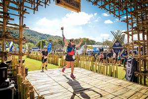 BIB: 
                            <button type="button" onclick="openModal(19314595)" class="btn btn-primary btn-sm float-right btn-popup" data-toggle="modal" data-target=".modal-high-quality">
                        <i class="fas fa-shopping-cart"></i> Add to Cart
                    </button>
                                            <button type="button" onclick="isThisMe(19314595, true)" class="btn btn-success btn-sm float-right btn-popup btn-isme hidden" data-toggle="tooltip" data-placement="bottom" title="นี่คือรูปของคุณใช่ไหม คลิกที่นี่เพื่อเอาเข้าอัลบั้ม">
                        <i class="fas fa-plus"></i> Add to album
                    </button>
                    <button type="button" onclick="isThisMe(19314595, false)" class="btn btn-warning btn-sm float-right btn-popup btn-isnotme hidden">
                        <i class="fas fa-ban"></i> Remove from album
                    </button>