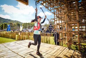 BIB: 
                            <button type="button" onclick="openModal(19315553)" class="btn btn-primary btn-sm float-right btn-popup" data-toggle="modal" data-target=".modal-high-quality">
                        <i class="fas fa-shopping-cart"></i> Add to Cart
                    </button>
                                            <button type="button" onclick="isThisMe(19315553, true)" class="btn btn-success btn-sm float-right btn-popup btn-isme hidden" data-toggle="tooltip" data-placement="bottom" title="นี่คือรูปของคุณใช่ไหม คลิกที่นี่เพื่อเอาเข้าอัลบั้ม">
                        <i class="fas fa-plus"></i> Add to album
                    </button>
                    <button type="button" onclick="isThisMe(19315553, false)" class="btn btn-warning btn-sm float-right btn-popup btn-isnotme hidden">
                        <i class="fas fa-ban"></i> Remove from album
                    </button>