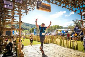 BIB: 
                            <button type="button" onclick="openModal(19313019)" class="btn btn-primary btn-sm float-right btn-popup" data-toggle="modal" data-target=".modal-high-quality">
                        <i class="fas fa-shopping-cart"></i> Add to Cart
                    </button>
                                            <button type="button" onclick="isThisMe(19313019, true)" class="btn btn-success btn-sm float-right btn-popup btn-isme hidden" data-toggle="tooltip" data-placement="bottom" title="นี่คือรูปของคุณใช่ไหม คลิกที่นี่เพื่อเอาเข้าอัลบั้ม">
                        <i class="fas fa-plus"></i> Add to album
                    </button>
                    <button type="button" onclick="isThisMe(19313019, false)" class="btn btn-warning btn-sm float-right btn-popup btn-isnotme hidden">
                        <i class="fas fa-ban"></i> Remove from album
                    </button>