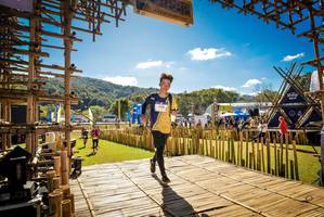 BIB: 2523, 829
                            <button type="button" onclick="openModal(19312501)" class="btn btn-primary btn-sm float-right btn-popup" data-toggle="modal" data-target=".modal-high-quality">
                        <i class="fas fa-shopping-cart"></i> Add to Cart
                    </button>
                                            <button type="button" onclick="isThisMe(19312501, true)" class="btn btn-success btn-sm float-right btn-popup btn-isme hidden" data-toggle="tooltip" data-placement="bottom" title="นี่คือรูปของคุณใช่ไหม คลิกที่นี่เพื่อเอาเข้าอัลบั้ม">
                        <i class="fas fa-plus"></i> Add to album
                    </button>
                    <button type="button" onclick="isThisMe(19312501, false)" class="btn btn-warning btn-sm float-right btn-popup btn-isnotme hidden">
                        <i class="fas fa-ban"></i> Remove from album
                    </button>