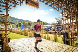 BIB: 2009, 1322
                            <button type="button" onclick="openModal(19313919)" class="btn btn-primary btn-sm float-right btn-popup" data-toggle="modal" data-target=".modal-high-quality">
                        <i class="fas fa-shopping-cart"></i> Add to Cart
                    </button>
                                            <button type="button" onclick="isThisMe(19313919, true)" class="btn btn-success btn-sm float-right btn-popup btn-isme hidden" data-toggle="tooltip" data-placement="bottom" title="นี่คือรูปของคุณใช่ไหม คลิกที่นี่เพื่อเอาเข้าอัลบั้ม">
                        <i class="fas fa-plus"></i> Add to album
                    </button>
                    <button type="button" onclick="isThisMe(19313919, false)" class="btn btn-warning btn-sm float-right btn-popup btn-isnotme hidden">
                        <i class="fas fa-ban"></i> Remove from album
                    </button>