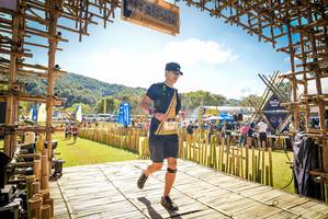 BIB: 2013, 1900
                            <button type="button" onclick="openModal(19314425)" class="btn btn-primary btn-sm float-right btn-popup" data-toggle="modal" data-target=".modal-high-quality">
                        <i class="fas fa-shopping-cart"></i> Add to Cart
                    </button>
                                            <button type="button" onclick="isThisMe(19314425, true)" class="btn btn-success btn-sm float-right btn-popup btn-isme hidden" data-toggle="tooltip" data-placement="bottom" title="นี่คือรูปของคุณใช่ไหม คลิกที่นี่เพื่อเอาเข้าอัลบั้ม">
                        <i class="fas fa-plus"></i> Add to album
                    </button>
                    <button type="button" onclick="isThisMe(19314425, false)" class="btn btn-warning btn-sm float-right btn-popup btn-isnotme hidden">
                        <i class="fas fa-ban"></i> Remove from album
                    </button>