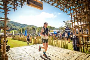 BIB: 2002
                            <button type="button" onclick="openModal(19314150)" class="btn btn-primary btn-sm float-right btn-popup" data-toggle="modal" data-target=".modal-high-quality">
                        <i class="fas fa-shopping-cart"></i> Add to Cart
                    </button>
                                            <button type="button" onclick="isThisMe(19314150, true)" class="btn btn-success btn-sm float-right btn-popup btn-isme hidden" data-toggle="tooltip" data-placement="bottom" title="นี่คือรูปของคุณใช่ไหม คลิกที่นี่เพื่อเอาเข้าอัลบั้ม">
                        <i class="fas fa-plus"></i> Add to album
                    </button>
                    <button type="button" onclick="isThisMe(19314150, false)" class="btn btn-warning btn-sm float-right btn-popup btn-isnotme hidden">
                        <i class="fas fa-ban"></i> Remove from album
                    </button>