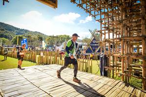 BIB: 2003
                            <button type="button" onclick="openModal(19312904)" class="btn btn-primary btn-sm float-right btn-popup" data-toggle="modal" data-target=".modal-high-quality">
                        <i class="fas fa-shopping-cart"></i> Add to Cart
                    </button>
                                            <button type="button" onclick="isThisMe(19312904, true)" class="btn btn-success btn-sm float-right btn-popup btn-isme hidden" data-toggle="tooltip" data-placement="bottom" title="นี่คือรูปของคุณใช่ไหม คลิกที่นี่เพื่อเอาเข้าอัลบั้ม">
                        <i class="fas fa-plus"></i> Add to album
                    </button>
                    <button type="button" onclick="isThisMe(19312904, false)" class="btn btn-warning btn-sm float-right btn-popup btn-isnotme hidden">
                        <i class="fas fa-ban"></i> Remove from album
                    </button>