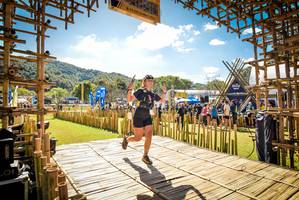 BIB: 
                            <button type="button" onclick="openModal(19314580)" class="btn btn-primary btn-sm float-right btn-popup" data-toggle="modal" data-target=".modal-high-quality">
                        <i class="fas fa-shopping-cart"></i> Add to Cart
                    </button>
                                            <button type="button" onclick="isThisMe(19314580, true)" class="btn btn-success btn-sm float-right btn-popup btn-isme hidden" data-toggle="tooltip" data-placement="bottom" title="นี่คือรูปของคุณใช่ไหม คลิกที่นี่เพื่อเอาเข้าอัลบั้ม">
                        <i class="fas fa-plus"></i> Add to album
                    </button>
                    <button type="button" onclick="isThisMe(19314580, false)" class="btn btn-warning btn-sm float-right btn-popup btn-isnotme hidden">
                        <i class="fas fa-ban"></i> Remove from album
                    </button>