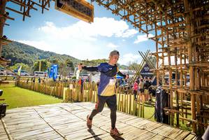 BIB: 2023, 112
                            <button type="button" onclick="openModal(19314943)" class="btn btn-primary btn-sm float-right btn-popup" data-toggle="modal" data-target=".modal-high-quality">
                        <i class="fas fa-shopping-cart"></i> Add to Cart
                    </button>
                                            <button type="button" onclick="isThisMe(19314943, true)" class="btn btn-success btn-sm float-right btn-popup btn-isme hidden" data-toggle="tooltip" data-placement="bottom" title="นี่คือรูปของคุณใช่ไหม คลิกที่นี่เพื่อเอาเข้าอัลบั้ม">
                        <i class="fas fa-plus"></i> Add to album
                    </button>
                    <button type="button" onclick="isThisMe(19314943, false)" class="btn btn-warning btn-sm float-right btn-popup btn-isnotme hidden">
                        <i class="fas fa-ban"></i> Remove from album
                    </button>