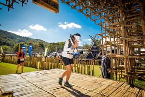 BIB: 
                            <button type="button" onclick="openModal(19312670)" class="btn btn-primary btn-sm float-right btn-popup" data-toggle="modal" data-target=".modal-high-quality">
                        <i class="fas fa-shopping-cart"></i> Add to Cart
                    </button>
                                            <button type="button" onclick="isThisMe(19312670, true)" class="btn btn-success btn-sm float-right btn-popup btn-isme hidden" data-toggle="tooltip" data-placement="bottom" title="นี่คือรูปของคุณใช่ไหม คลิกที่นี่เพื่อเอาเข้าอัลบั้ม">
                        <i class="fas fa-plus"></i> Add to album
                    </button>
                    <button type="button" onclick="isThisMe(19312670, false)" class="btn btn-warning btn-sm float-right btn-popup btn-isnotme hidden">
                        <i class="fas fa-ban"></i> Remove from album
                    </button>