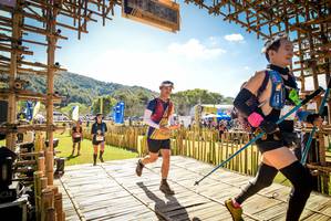 BIB: 2015
                            <button type="button" onclick="openModal(19313738)" class="btn btn-primary btn-sm float-right btn-popup" data-toggle="modal" data-target=".modal-high-quality">
                        <i class="fas fa-shopping-cart"></i> Add to Cart
                    </button>
                                            <button type="button" onclick="isThisMe(19313738, true)" class="btn btn-success btn-sm float-right btn-popup btn-isme hidden" data-toggle="tooltip" data-placement="bottom" title="นี่คือรูปของคุณใช่ไหม คลิกที่นี่เพื่อเอาเข้าอัลบั้ม">
                        <i class="fas fa-plus"></i> Add to album
                    </button>
                    <button type="button" onclick="isThisMe(19313738, false)" class="btn btn-warning btn-sm float-right btn-popup btn-isnotme hidden">
                        <i class="fas fa-ban"></i> Remove from album
                    </button>