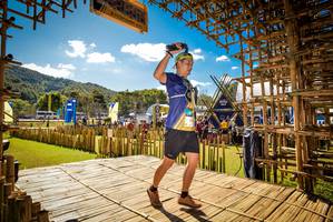 BIB: 
                            <button type="button" onclick="openModal(19312860)" class="btn btn-primary btn-sm float-right btn-popup" data-toggle="modal" data-target=".modal-high-quality">
                        <i class="fas fa-shopping-cart"></i> Add to Cart
                    </button>
                                            <button type="button" onclick="isThisMe(19312860, true)" class="btn btn-success btn-sm float-right btn-popup btn-isme hidden" data-toggle="tooltip" data-placement="bottom" title="นี่คือรูปของคุณใช่ไหม คลิกที่นี่เพื่อเอาเข้าอัลบั้ม">
                        <i class="fas fa-plus"></i> Add to album
                    </button>
                    <button type="button" onclick="isThisMe(19312860, false)" class="btn btn-warning btn-sm float-right btn-popup btn-isnotme hidden">
                        <i class="fas fa-ban"></i> Remove from album
                    </button>