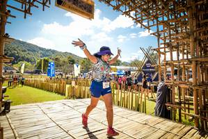 BIB: 2002
                            <button type="button" onclick="openModal(19315270)" class="btn btn-primary btn-sm float-right btn-popup" data-toggle="modal" data-target=".modal-high-quality">
                        <i class="fas fa-shopping-cart"></i> Add to Cart
                    </button>
                                            <button type="button" onclick="isThisMe(19315270, true)" class="btn btn-success btn-sm float-right btn-popup btn-isme hidden" data-toggle="tooltip" data-placement="bottom" title="นี่คือรูปของคุณใช่ไหม คลิกที่นี่เพื่อเอาเข้าอัลบั้ม">
                        <i class="fas fa-plus"></i> Add to album
                    </button>
                    <button type="button" onclick="isThisMe(19315270, false)" class="btn btn-warning btn-sm float-right btn-popup btn-isnotme hidden">
                        <i class="fas fa-ban"></i> Remove from album
                    </button>