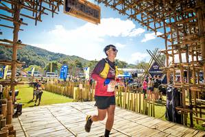 BIB: 2005
                            <button type="button" onclick="openModal(19314922)" class="btn btn-primary btn-sm float-right btn-popup" data-toggle="modal" data-target=".modal-high-quality">
                        <i class="fas fa-shopping-cart"></i> Add to Cart
                    </button>
                                            <button type="button" onclick="isThisMe(19314922, true)" class="btn btn-success btn-sm float-right btn-popup btn-isme hidden" data-toggle="tooltip" data-placement="bottom" title="นี่คือรูปของคุณใช่ไหม คลิกที่นี่เพื่อเอาเข้าอัลบั้ม">
                        <i class="fas fa-plus"></i> Add to album
                    </button>
                    <button type="button" onclick="isThisMe(19314922, false)" class="btn btn-warning btn-sm float-right btn-popup btn-isnotme hidden">
                        <i class="fas fa-ban"></i> Remove from album
                    </button>