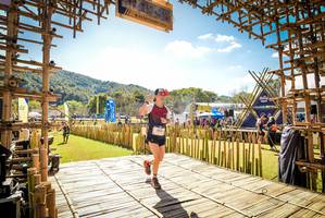 BIB: 2003, 1453
                            <button type="button" onclick="openModal(19313498)" class="btn btn-primary btn-sm float-right btn-popup" data-toggle="modal" data-target=".modal-high-quality">
                        <i class="fas fa-shopping-cart"></i> Add to Cart
                    </button>
                                            <button type="button" onclick="isThisMe(19313498, true)" class="btn btn-success btn-sm float-right btn-popup btn-isme hidden" data-toggle="tooltip" data-placement="bottom" title="นี่คือรูปของคุณใช่ไหม คลิกที่นี่เพื่อเอาเข้าอัลบั้ม">
                        <i class="fas fa-plus"></i> Add to album
                    </button>
                    <button type="button" onclick="isThisMe(19313498, false)" class="btn btn-warning btn-sm float-right btn-popup btn-isnotme hidden">
                        <i class="fas fa-ban"></i> Remove from album
                    </button>