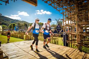 BIB: 
                            <button type="button" onclick="openModal(19312724)" class="btn btn-primary btn-sm float-right btn-popup" data-toggle="modal" data-target=".modal-high-quality">
                        <i class="fas fa-shopping-cart"></i> Add to Cart
                    </button>
                                            <button type="button" onclick="isThisMe(19312724, true)" class="btn btn-success btn-sm float-right btn-popup btn-isme hidden" data-toggle="tooltip" data-placement="bottom" title="นี่คือรูปของคุณใช่ไหม คลิกที่นี่เพื่อเอาเข้าอัลบั้ม">
                        <i class="fas fa-plus"></i> Add to album
                    </button>
                    <button type="button" onclick="isThisMe(19312724, false)" class="btn btn-warning btn-sm float-right btn-popup btn-isnotme hidden">
                        <i class="fas fa-ban"></i> Remove from album
                    </button>