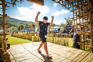 BIB: 
                            <button type="button" onclick="openModal(19315544)" class="btn btn-primary btn-sm float-right btn-popup" data-toggle="modal" data-target=".modal-high-quality">
                        <i class="fas fa-shopping-cart"></i> Add to Cart
                    </button>
                                            <button type="button" onclick="isThisMe(19315544, true)" class="btn btn-success btn-sm float-right btn-popup btn-isme hidden" data-toggle="tooltip" data-placement="bottom" title="นี่คือรูปของคุณใช่ไหม คลิกที่นี่เพื่อเอาเข้าอัลบั้ม">
                        <i class="fas fa-plus"></i> Add to album
                    </button>
                    <button type="button" onclick="isThisMe(19315544, false)" class="btn btn-warning btn-sm float-right btn-popup btn-isnotme hidden">
                        <i class="fas fa-ban"></i> Remove from album
                    </button>