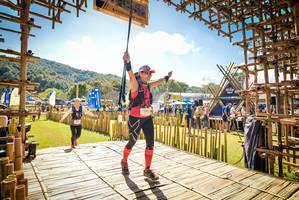 BIB: 2023
                            <button type="button" onclick="openModal(19314454)" class="btn btn-primary btn-sm float-right btn-popup" data-toggle="modal" data-target=".modal-high-quality">
                        <i class="fas fa-shopping-cart"></i> Add to Cart
                    </button>
                                            <button type="button" onclick="isThisMe(19314454, true)" class="btn btn-success btn-sm float-right btn-popup btn-isme hidden" data-toggle="tooltip" data-placement="bottom" title="นี่คือรูปของคุณใช่ไหม คลิกที่นี่เพื่อเอาเข้าอัลบั้ม">
                        <i class="fas fa-plus"></i> Add to album
                    </button>
                    <button type="button" onclick="isThisMe(19314454, false)" class="btn btn-warning btn-sm float-right btn-popup btn-isnotme hidden">
                        <i class="fas fa-ban"></i> Remove from album
                    </button>