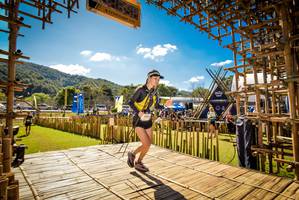 BIB: 2902
                            <button type="button" onclick="openModal(19312572)" class="btn btn-primary btn-sm float-right btn-popup" data-toggle="modal" data-target=".modal-high-quality">
                        <i class="fas fa-shopping-cart"></i> Add to Cart
                    </button>
                                            <button type="button" onclick="isThisMe(19312572, true)" class="btn btn-success btn-sm float-right btn-popup btn-isme hidden" data-toggle="tooltip" data-placement="bottom" title="นี่คือรูปของคุณใช่ไหม คลิกที่นี่เพื่อเอาเข้าอัลบั้ม">
                        <i class="fas fa-plus"></i> Add to album
                    </button>
                    <button type="button" onclick="isThisMe(19312572, false)" class="btn btn-warning btn-sm float-right btn-popup btn-isnotme hidden">
                        <i class="fas fa-ban"></i> Remove from album
                    </button>