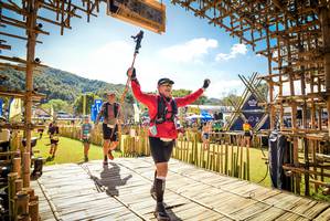 BIB: 5263
                            <button type="button" onclick="openModal(19312960)" class="btn btn-primary btn-sm float-right btn-popup" data-toggle="modal" data-target=".modal-high-quality">
                        <i class="fas fa-shopping-cart"></i> Add to Cart
                    </button>
                                            <button type="button" onclick="isThisMe(19312960, true)" class="btn btn-success btn-sm float-right btn-popup btn-isme hidden" data-toggle="tooltip" data-placement="bottom" title="นี่คือรูปของคุณใช่ไหม คลิกที่นี่เพื่อเอาเข้าอัลบั้ม">
                        <i class="fas fa-plus"></i> Add to album
                    </button>
                    <button type="button" onclick="isThisMe(19312960, false)" class="btn btn-warning btn-sm float-right btn-popup btn-isnotme hidden">
                        <i class="fas fa-ban"></i> Remove from album
                    </button>