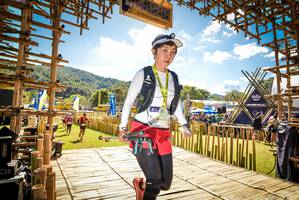 BIB: 
                            <button type="button" onclick="openModal(19315447)" class="btn btn-primary btn-sm float-right btn-popup" data-toggle="modal" data-target=".modal-high-quality">
                        <i class="fas fa-shopping-cart"></i> Add to Cart
                    </button>
                                            <button type="button" onclick="isThisMe(19315447, true)" class="btn btn-success btn-sm float-right btn-popup btn-isme hidden" data-toggle="tooltip" data-placement="bottom" title="นี่คือรูปของคุณใช่ไหม คลิกที่นี่เพื่อเอาเข้าอัลบั้ม">
                        <i class="fas fa-plus"></i> Add to album
                    </button>
                    <button type="button" onclick="isThisMe(19315447, false)" class="btn btn-warning btn-sm float-right btn-popup btn-isnotme hidden">
                        <i class="fas fa-ban"></i> Remove from album
                    </button>