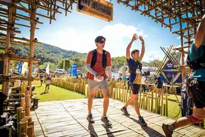 BIB: 2002
                            <button type="button" onclick="openModal(19314410)" class="btn btn-primary btn-sm float-right btn-popup" data-toggle="modal" data-target=".modal-high-quality">
                        <i class="fas fa-shopping-cart"></i> Add to Cart
                    </button>
                                            <button type="button" onclick="isThisMe(19314410, true)" class="btn btn-success btn-sm float-right btn-popup btn-isme hidden" data-toggle="tooltip" data-placement="bottom" title="นี่คือรูปของคุณใช่ไหม คลิกที่นี่เพื่อเอาเข้าอัลบั้ม">
                        <i class="fas fa-plus"></i> Add to album
                    </button>
                    <button type="button" onclick="isThisMe(19314410, false)" class="btn btn-warning btn-sm float-right btn-popup btn-isnotme hidden">
                        <i class="fas fa-ban"></i> Remove from album
                    </button>