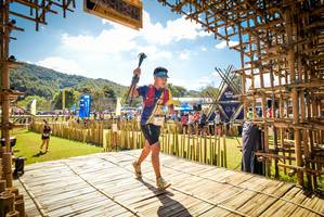 BIB: 110
                            <button type="button" onclick="openModal(19315215)" class="btn btn-primary btn-sm float-right btn-popup" data-toggle="modal" data-target=".modal-high-quality">
                        <i class="fas fa-shopping-cart"></i> Add to Cart
                    </button>
                                            <button type="button" onclick="isThisMe(19315215, true)" class="btn btn-success btn-sm float-right btn-popup btn-isme hidden" data-toggle="tooltip" data-placement="bottom" title="นี่คือรูปของคุณใช่ไหม คลิกที่นี่เพื่อเอาเข้าอัลบั้ม">
                        <i class="fas fa-plus"></i> Add to album
                    </button>
                    <button type="button" onclick="isThisMe(19315215, false)" class="btn btn-warning btn-sm float-right btn-popup btn-isnotme hidden">
                        <i class="fas fa-ban"></i> Remove from album
                    </button>