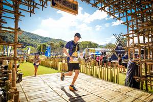 BIB: 2016, 418
                            <button type="button" onclick="openModal(19315262)" class="btn btn-primary btn-sm float-right btn-popup" data-toggle="modal" data-target=".modal-high-quality">
                        <i class="fas fa-shopping-cart"></i> Add to Cart
                    </button>
                                            <button type="button" onclick="isThisMe(19315262, true)" class="btn btn-success btn-sm float-right btn-popup btn-isme hidden" data-toggle="tooltip" data-placement="bottom" title="นี่คือรูปของคุณใช่ไหม คลิกที่นี่เพื่อเอาเข้าอัลบั้ม">
                        <i class="fas fa-plus"></i> Add to album
                    </button>
                    <button type="button" onclick="isThisMe(19315262, false)" class="btn btn-warning btn-sm float-right btn-popup btn-isnotme hidden">
                        <i class="fas fa-ban"></i> Remove from album
                    </button>