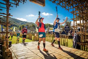 BIB: 9234, , 
                            <button type="button" onclick="openModal(19312474)" class="btn btn-primary btn-sm float-right btn-popup" data-toggle="modal" data-target=".modal-high-quality">
                        <i class="fas fa-shopping-cart"></i> Add to Cart
                    </button>
                                            <button type="button" onclick="isThisMe(19312474, true)" class="btn btn-success btn-sm float-right btn-popup btn-isme hidden" data-toggle="tooltip" data-placement="bottom" title="นี่คือรูปของคุณใช่ไหม คลิกที่นี่เพื่อเอาเข้าอัลบั้ม">
                        <i class="fas fa-plus"></i> Add to album
                    </button>
                    <button type="button" onclick="isThisMe(19312474, false)" class="btn btn-warning btn-sm float-right btn-popup btn-isnotme hidden">
                        <i class="fas fa-ban"></i> Remove from album
                    </button>