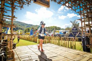 BIB: 2012, 3347
                            <button type="button" onclick="openModal(19315478)" class="btn btn-primary btn-sm float-right btn-popup" data-toggle="modal" data-target=".modal-high-quality">
                        <i class="fas fa-shopping-cart"></i> Add to Cart
                    </button>
                                            <button type="button" onclick="isThisMe(19315478, true)" class="btn btn-success btn-sm float-right btn-popup btn-isme hidden" data-toggle="tooltip" data-placement="bottom" title="นี่คือรูปของคุณใช่ไหม คลิกที่นี่เพื่อเอาเข้าอัลบั้ม">
                        <i class="fas fa-plus"></i> Add to album
                    </button>
                    <button type="button" onclick="isThisMe(19315478, false)" class="btn btn-warning btn-sm float-right btn-popup btn-isnotme hidden">
                        <i class="fas fa-ban"></i> Remove from album
                    </button>