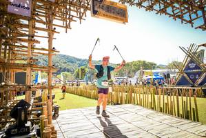 BIB: 2007
                            <button type="button" onclick="openModal(19312226)" class="btn btn-primary btn-sm float-right btn-popup" data-toggle="modal" data-target=".modal-high-quality">
                        <i class="fas fa-shopping-cart"></i> Add to Cart
                    </button>
                                            <button type="button" onclick="isThisMe(19312226, true)" class="btn btn-success btn-sm float-right btn-popup btn-isme hidden" data-toggle="tooltip" data-placement="bottom" title="นี่คือรูปของคุณใช่ไหม คลิกที่นี่เพื่อเอาเข้าอัลบั้ม">
                        <i class="fas fa-plus"></i> Add to album
                    </button>
                    <button type="button" onclick="isThisMe(19312226, false)" class="btn btn-warning btn-sm float-right btn-popup btn-isnotme hidden">
                        <i class="fas fa-ban"></i> Remove from album
                    </button>