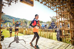 BIB: 
                            <button type="button" onclick="openModal(19312246)" class="btn btn-primary btn-sm float-right btn-popup" data-toggle="modal" data-target=".modal-high-quality">
                        <i class="fas fa-shopping-cart"></i> Add to Cart
                    </button>
                                            <button type="button" onclick="isThisMe(19312246, true)" class="btn btn-success btn-sm float-right btn-popup btn-isme hidden" data-toggle="tooltip" data-placement="bottom" title="นี่คือรูปของคุณใช่ไหม คลิกที่นี่เพื่อเอาเข้าอัลบั้ม">
                        <i class="fas fa-plus"></i> Add to album
                    </button>
                    <button type="button" onclick="isThisMe(19312246, false)" class="btn btn-warning btn-sm float-right btn-popup btn-isnotme hidden">
                        <i class="fas fa-ban"></i> Remove from album
                    </button>