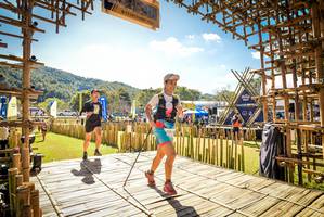 BIB: 2012, 176
                            <button type="button" onclick="openModal(19313629)" class="btn btn-primary btn-sm float-right btn-popup" data-toggle="modal" data-target=".modal-high-quality">
                        <i class="fas fa-shopping-cart"></i> Add to Cart
                    </button>
                                            <button type="button" onclick="isThisMe(19313629, true)" class="btn btn-success btn-sm float-right btn-popup btn-isme hidden" data-toggle="tooltip" data-placement="bottom" title="นี่คือรูปของคุณใช่ไหม คลิกที่นี่เพื่อเอาเข้าอัลบั้ม">
                        <i class="fas fa-plus"></i> Add to album
                    </button>
                    <button type="button" onclick="isThisMe(19313629, false)" class="btn btn-warning btn-sm float-right btn-popup btn-isnotme hidden">
                        <i class="fas fa-ban"></i> Remove from album
                    </button>