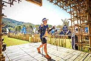 BIB: 2922
                            <button type="button" onclick="openModal(19312451)" class="btn btn-primary btn-sm float-right btn-popup" data-toggle="modal" data-target=".modal-high-quality">
                        <i class="fas fa-shopping-cart"></i> Add to Cart
                    </button>
                                            <button type="button" onclick="isThisMe(19312451, true)" class="btn btn-success btn-sm float-right btn-popup btn-isme hidden" data-toggle="tooltip" data-placement="bottom" title="นี่คือรูปของคุณใช่ไหม คลิกที่นี่เพื่อเอาเข้าอัลบั้ม">
                        <i class="fas fa-plus"></i> Add to album
                    </button>
                    <button type="button" onclick="isThisMe(19312451, false)" class="btn btn-warning btn-sm float-right btn-popup btn-isnotme hidden">
                        <i class="fas fa-ban"></i> Remove from album
                    </button>