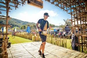 BIB: 
                            <button type="button" onclick="openModal(19314438)" class="btn btn-primary btn-sm float-right btn-popup" data-toggle="modal" data-target=".modal-high-quality">
                        <i class="fas fa-shopping-cart"></i> Add to Cart
                    </button>
                                            <button type="button" onclick="isThisMe(19314438, true)" class="btn btn-success btn-sm float-right btn-popup btn-isme hidden" data-toggle="tooltip" data-placement="bottom" title="นี่คือรูปของคุณใช่ไหม คลิกที่นี่เพื่อเอาเข้าอัลบั้ม">
                        <i class="fas fa-plus"></i> Add to album
                    </button>
                    <button type="button" onclick="isThisMe(19314438, false)" class="btn btn-warning btn-sm float-right btn-popup btn-isnotme hidden">
                        <i class="fas fa-ban"></i> Remove from album
                    </button>