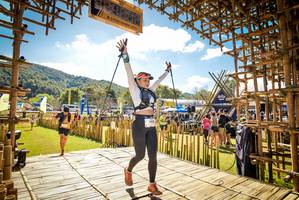 BIB: 110, 2007, 143
                            <button type="button" onclick="openModal(19314883)" class="btn btn-primary btn-sm float-right btn-popup" data-toggle="modal" data-target=".modal-high-quality">
                        <i class="fas fa-shopping-cart"></i> Add to Cart
                    </button>
                                            <button type="button" onclick="isThisMe(19314883, true)" class="btn btn-success btn-sm float-right btn-popup btn-isme hidden" data-toggle="tooltip" data-placement="bottom" title="นี่คือรูปของคุณใช่ไหม คลิกที่นี่เพื่อเอาเข้าอัลบั้ม">
                        <i class="fas fa-plus"></i> Add to album
                    </button>
                    <button type="button" onclick="isThisMe(19314883, false)" class="btn btn-warning btn-sm float-right btn-popup btn-isnotme hidden">
                        <i class="fas fa-ban"></i> Remove from album
                    </button>