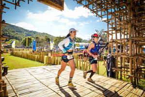 BIB: 2003
                            <button type="button" onclick="openModal(19315199)" class="btn btn-primary btn-sm float-right btn-popup" data-toggle="modal" data-target=".modal-high-quality">
                        <i class="fas fa-shopping-cart"></i> Add to Cart
                    </button>
                                            <button type="button" onclick="isThisMe(19315199, true)" class="btn btn-success btn-sm float-right btn-popup btn-isme hidden" data-toggle="tooltip" data-placement="bottom" title="นี่คือรูปของคุณใช่ไหม คลิกที่นี่เพื่อเอาเข้าอัลบั้ม">
                        <i class="fas fa-plus"></i> Add to album
                    </button>
                    <button type="button" onclick="isThisMe(19315199, false)" class="btn btn-warning btn-sm float-right btn-popup btn-isnotme hidden">
                        <i class="fas fa-ban"></i> Remove from album
                    </button>