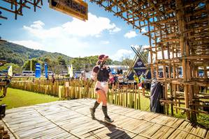 BIB: 
                            <button type="button" onclick="openModal(19314771)" class="btn btn-primary btn-sm float-right btn-popup" data-toggle="modal" data-target=".modal-high-quality">
                        <i class="fas fa-shopping-cart"></i> Add to Cart
                    </button>
                                            <button type="button" onclick="isThisMe(19314771, true)" class="btn btn-success btn-sm float-right btn-popup btn-isme hidden" data-toggle="tooltip" data-placement="bottom" title="นี่คือรูปของคุณใช่ไหม คลิกที่นี่เพื่อเอาเข้าอัลบั้ม">
                        <i class="fas fa-plus"></i> Add to album
                    </button>
                    <button type="button" onclick="isThisMe(19314771, false)" class="btn btn-warning btn-sm float-right btn-popup btn-isnotme hidden">
                        <i class="fas fa-ban"></i> Remove from album
                    </button>