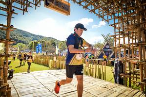 BIB: 110
                            <button type="button" onclick="openModal(19312974)" class="btn btn-primary btn-sm float-right btn-popup" data-toggle="modal" data-target=".modal-high-quality">
                        <i class="fas fa-shopping-cart"></i> Add to Cart
                    </button>
                                            <button type="button" onclick="isThisMe(19312974, true)" class="btn btn-success btn-sm float-right btn-popup btn-isme hidden" data-toggle="tooltip" data-placement="bottom" title="นี่คือรูปของคุณใช่ไหม คลิกที่นี่เพื่อเอาเข้าอัลบั้ม">
                        <i class="fas fa-plus"></i> Add to album
                    </button>
                    <button type="button" onclick="isThisMe(19312974, false)" class="btn btn-warning btn-sm float-right btn-popup btn-isnotme hidden">
                        <i class="fas fa-ban"></i> Remove from album
                    </button>