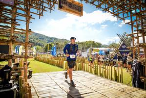 BIB: 110, 2002, 1000, 
                            <button type="button" onclick="openModal(19315102)" class="btn btn-primary btn-sm float-right btn-popup" data-toggle="modal" data-target=".modal-high-quality">
                        <i class="fas fa-shopping-cart"></i> Add to Cart
                    </button>
                                            <button type="button" onclick="isThisMe(19315102, true)" class="btn btn-success btn-sm float-right btn-popup btn-isme hidden" data-toggle="tooltip" data-placement="bottom" title="นี่คือรูปของคุณใช่ไหม คลิกที่นี่เพื่อเอาเข้าอัลบั้ม">
                        <i class="fas fa-plus"></i> Add to album
                    </button>
                    <button type="button" onclick="isThisMe(19315102, false)" class="btn btn-warning btn-sm float-right btn-popup btn-isnotme hidden">
                        <i class="fas fa-ban"></i> Remove from album
                    </button>