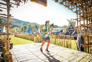 BIB: 2002
                            <button type="button" onclick="openModal(19312412)" class="btn btn-primary btn-sm float-right btn-popup" data-toggle="modal" data-target=".modal-high-quality">
                        <i class="fas fa-shopping-cart"></i> Add to Cart
                    </button>
                                            <button type="button" onclick="isThisMe(19312412, true)" class="btn btn-success btn-sm float-right btn-popup btn-isme hidden" data-toggle="tooltip" data-placement="bottom" title="นี่คือรูปของคุณใช่ไหม คลิกที่นี่เพื่อเอาเข้าอัลบั้ม">
                        <i class="fas fa-plus"></i> Add to album
                    </button>
                    <button type="button" onclick="isThisMe(19312412, false)" class="btn btn-warning btn-sm float-right btn-popup btn-isnotme hidden">
                        <i class="fas fa-ban"></i> Remove from album
                    </button>