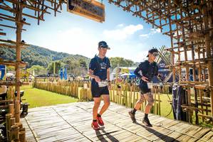 BIB: 2003, 
                            <button type="button" onclick="openModal(19313059)" class="btn btn-primary btn-sm float-right btn-popup" data-toggle="modal" data-target=".modal-high-quality">
                        <i class="fas fa-shopping-cart"></i> Add to Cart
                    </button>
                                            <button type="button" onclick="isThisMe(19313059, true)" class="btn btn-success btn-sm float-right btn-popup btn-isme hidden" data-toggle="tooltip" data-placement="bottom" title="นี่คือรูปของคุณใช่ไหม คลิกที่นี่เพื่อเอาเข้าอัลบั้ม">
                        <i class="fas fa-plus"></i> Add to album
                    </button>
                    <button type="button" onclick="isThisMe(19313059, false)" class="btn btn-warning btn-sm float-right btn-popup btn-isnotme hidden">
                        <i class="fas fa-ban"></i> Remove from album
                    </button>